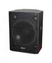 Biema OM115 Passive